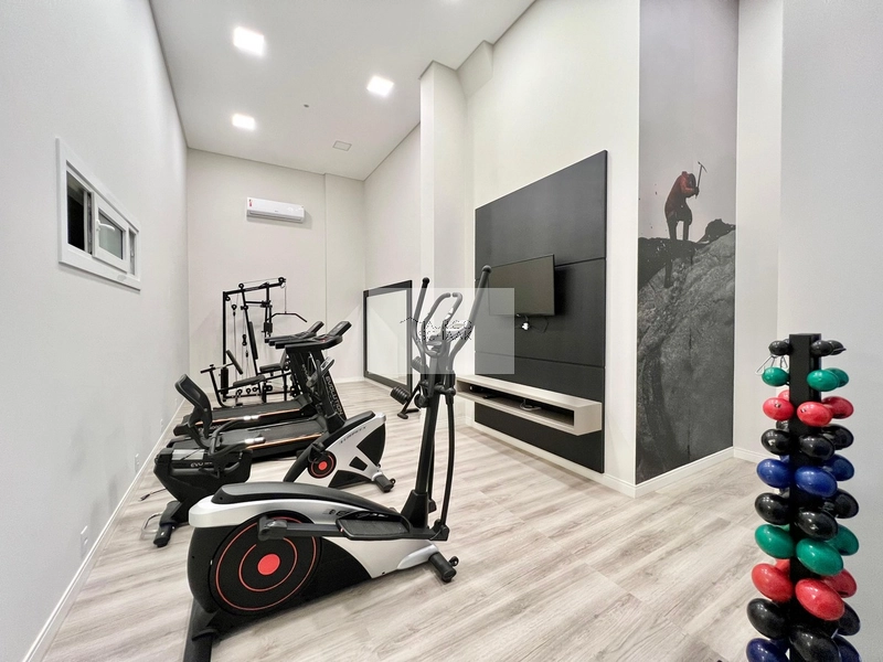 Apartamento em Capão da Canoa!: 25ª foto da galeria de imagens do imóvel