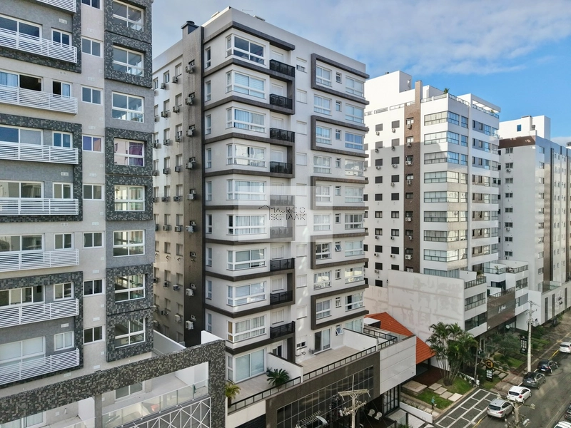 Apartamento em Capão da Canoa!: 4ª foto da galeria de imagens do imóvel