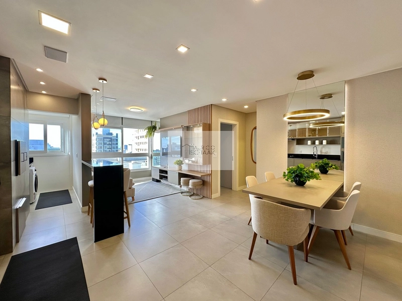 Apartamento em Capão da Canoa!: 11ª foto da galeria de imagens do imóvel