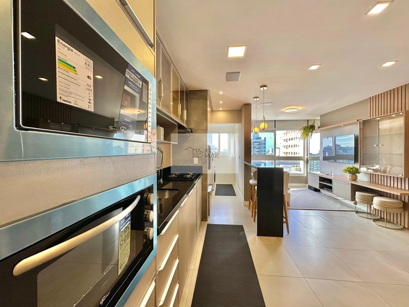 Apartamento em Capão da Canoa!: 12ª foto da galeria de imagens do imóvel