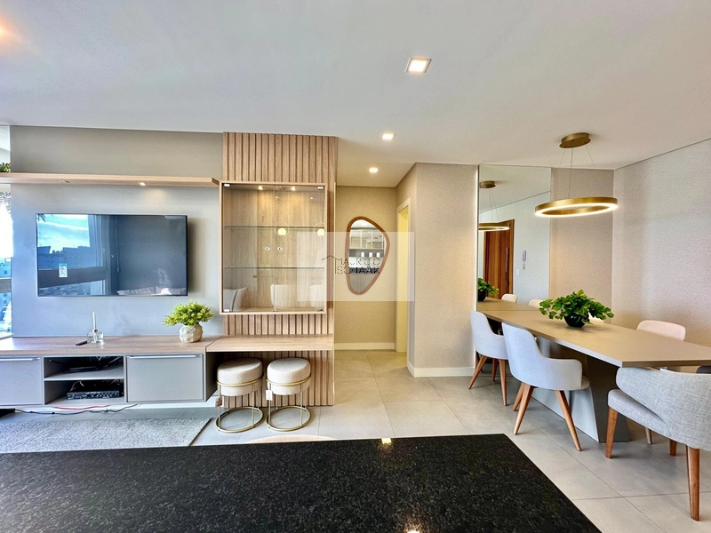 Apartamento em Capão da Canoa!: 16ª foto da galeria de imagens do imóvel