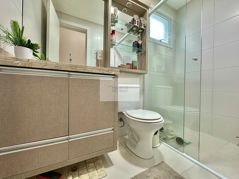 Apartamento em Capão da Canoa!: 13ª foto da galeria de imagens do imóvel
