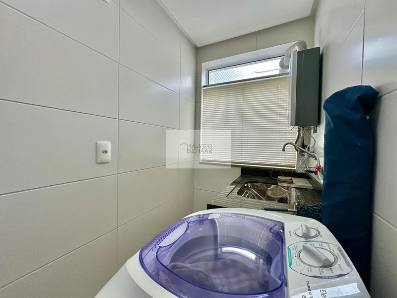 Apartamento em Capão da Canoa!: 11ª foto da galeria de imagens do imóvel