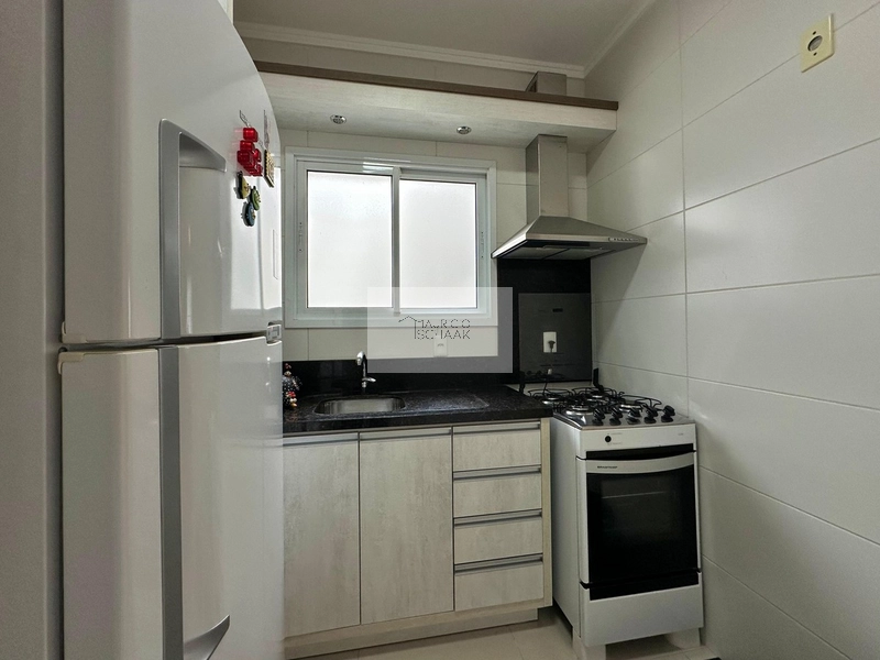 Apartamento em Capão da Canoa!: 12ª foto da galeria de imagens do imóvel