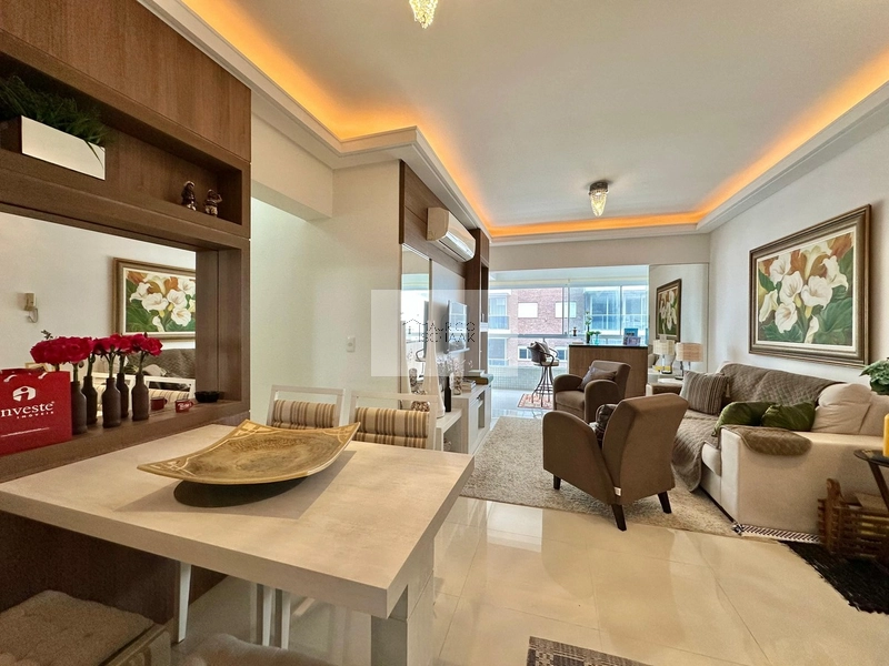 Apartamento em Capão da Canoa!: 1ª foto da galeria de imagens do imóvel