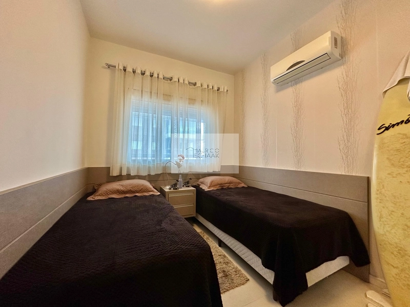 Apartamento em Capão da Canoa!: 14ª foto da galeria de imagens do imóvel
