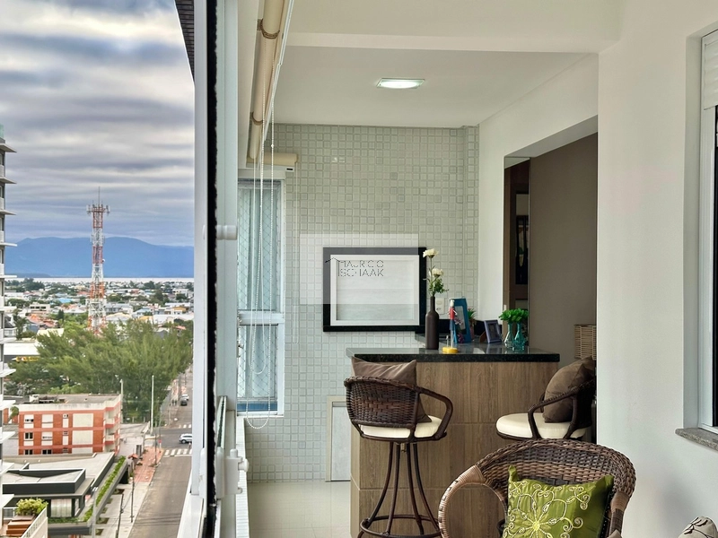 Apartamento em Capão da Canoa!: 6ª foto da galeria de imagens do imóvel
