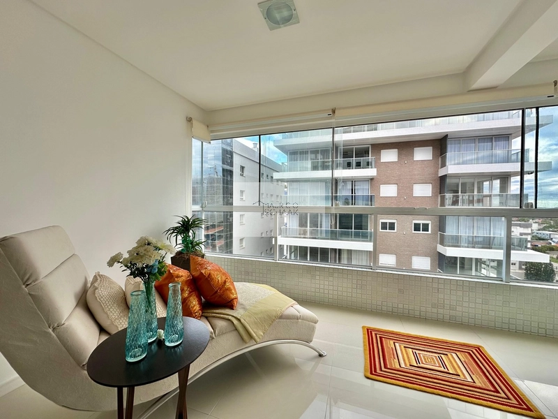 Apartamento em Capão da Canoa!: 18ª foto da galeria de imagens do imóvel