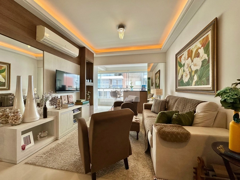 Apartamento em Capão da Canoa!: 8ª foto da galeria de imagens do imóvel