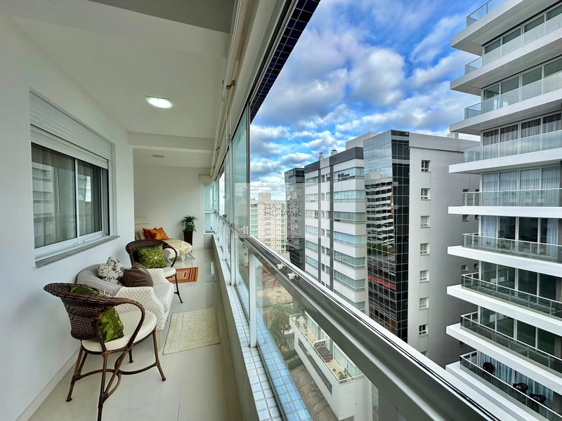 Apartamento em Capão da Canoa!: 5ª foto da galeria de imagens do imóvel