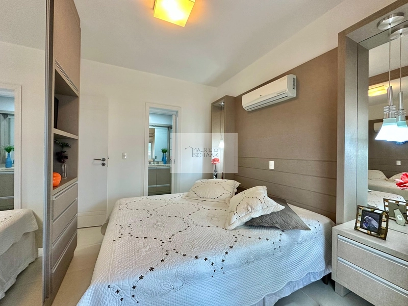 Apartamento em Capão da Canoa!: 16ª foto da galeria de imagens do imóvel