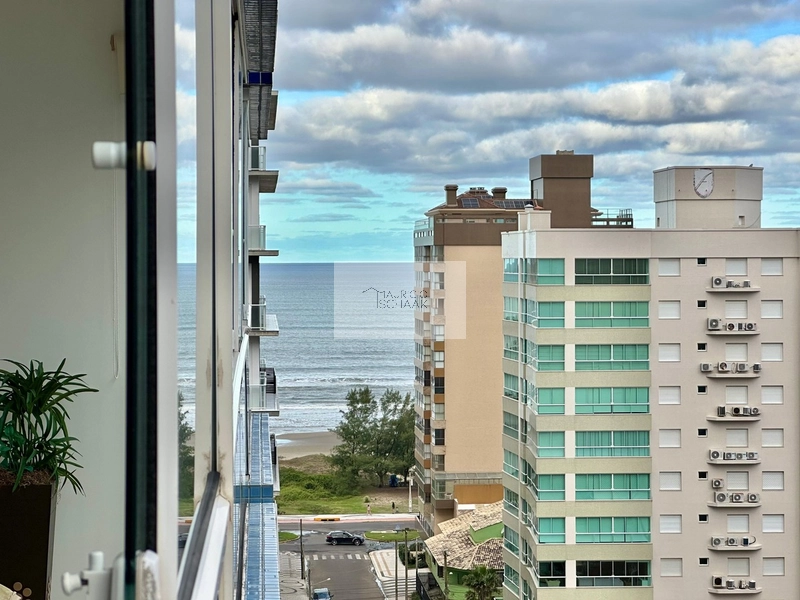 Apartamento em Capão da Canoa!: 3ª foto da galeria de imagens do imóvel