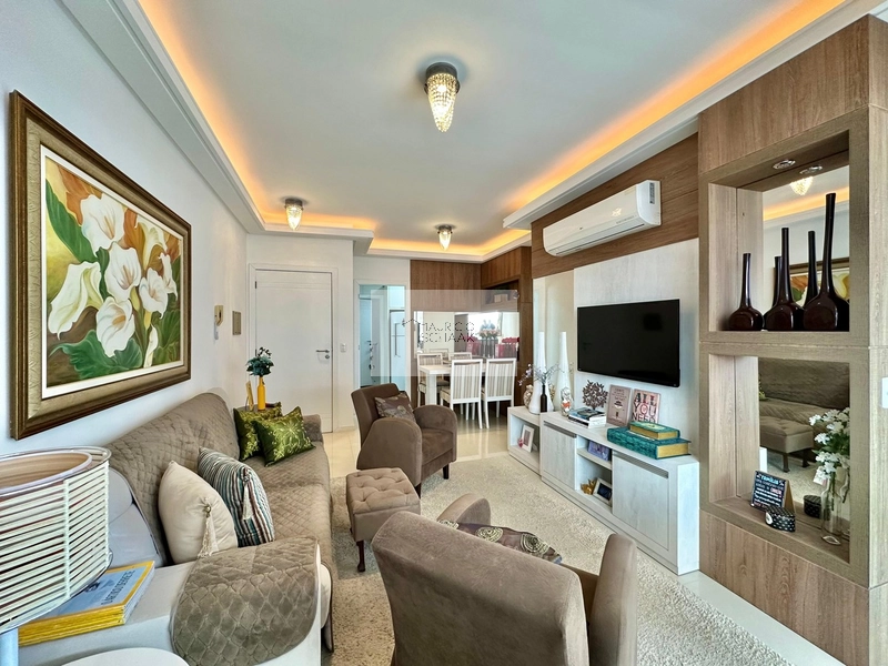 Apartamento em Capão da Canoa!: 2ª foto da galeria de imagens do imóvel