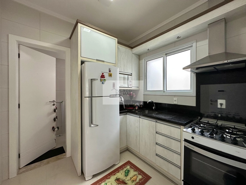 Apartamento em Capão da Canoa!: 10ª foto da galeria de imagens do imóvel