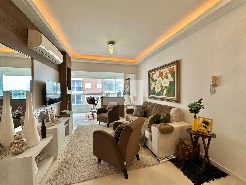 Apartamento em Capão da Canoa!: 9ª foto da galeria de imagens do imóvel