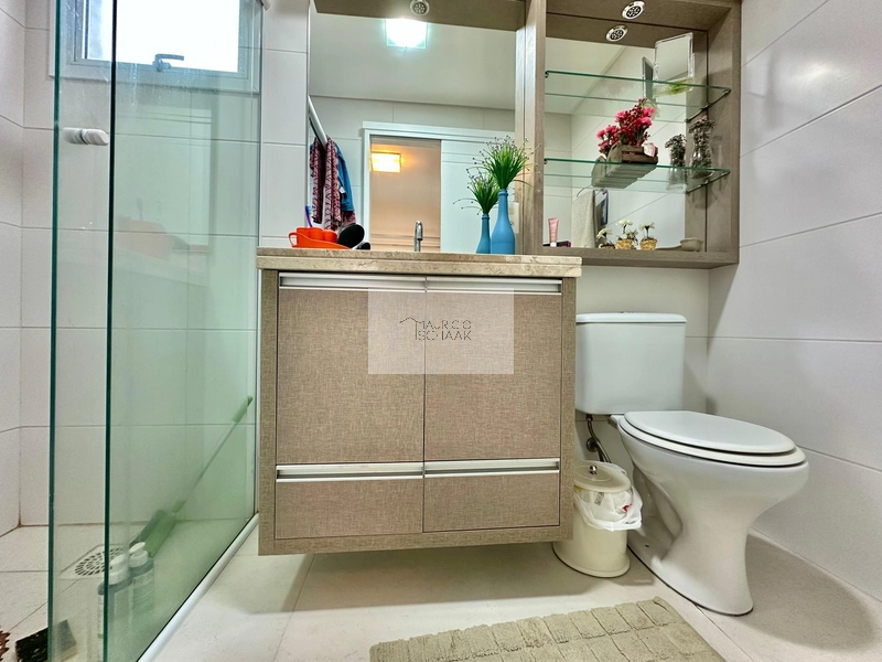Apartamento em Capão da Canoa!: 17ª foto da galeria de imagens do imóvel
