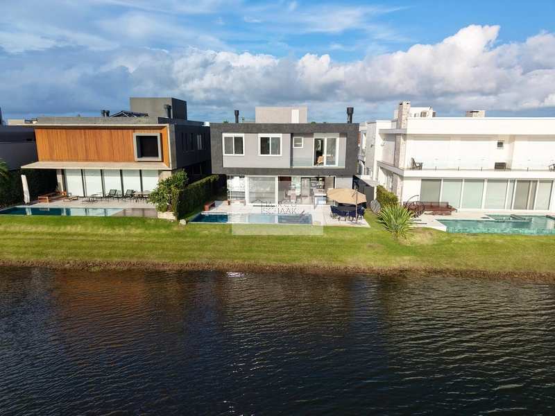 Casa em condomínio fechado!: 30ª foto da galeria de imagens do imóvel