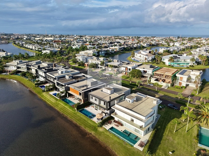 Casa em condomínio fechado!: 6ª foto da galeria de imagens do imóvel