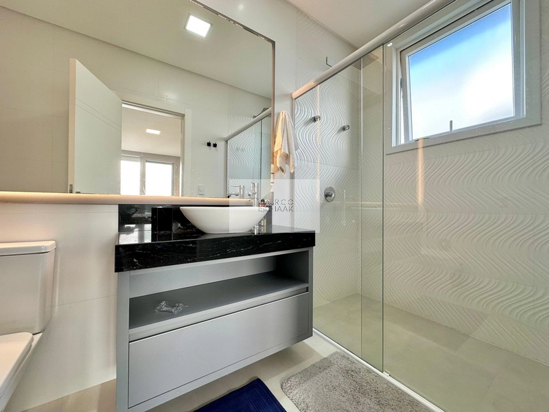 Casa em condomínio fechado!: 20ª foto da galeria de imagens do imóvel