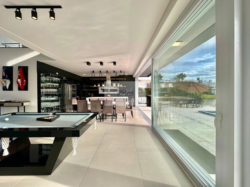 Casa em condomínio fechado!: 11ª foto da galeria de imagens do imóvel