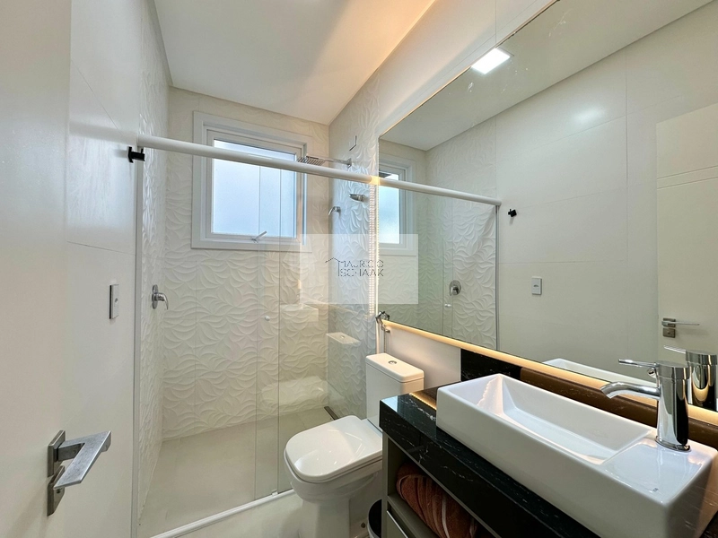 Casa em condomínio fechado!: 22ª foto da galeria de imagens do imóvel