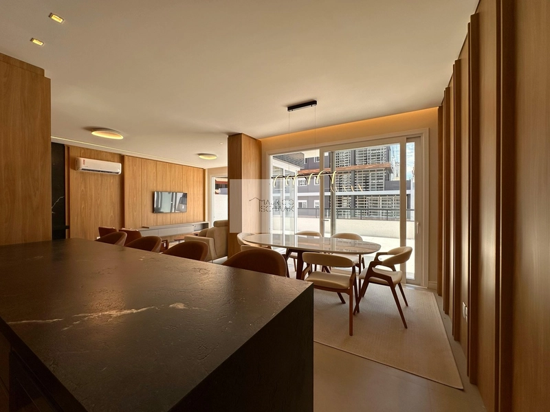 Apartamento em Capão da Canoa!: 8ª foto da galeria de imagens do imóvel