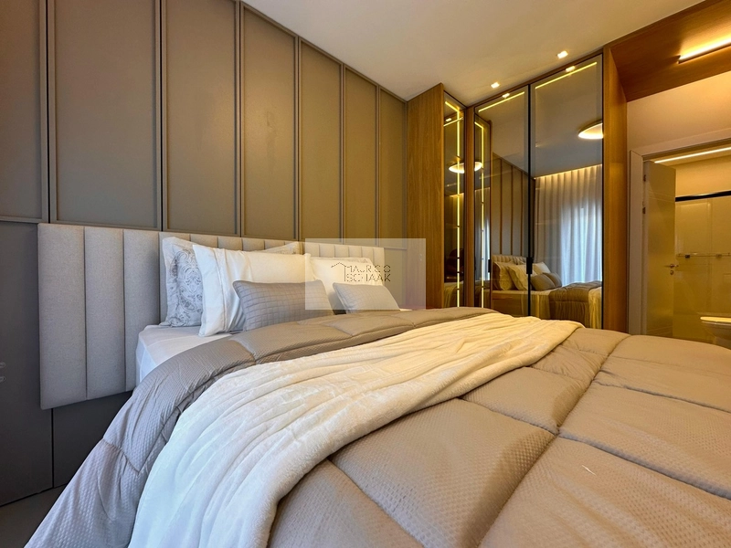 Apartamento em Capão da Canoa!: 22ª foto da galeria de imagens do imóvel