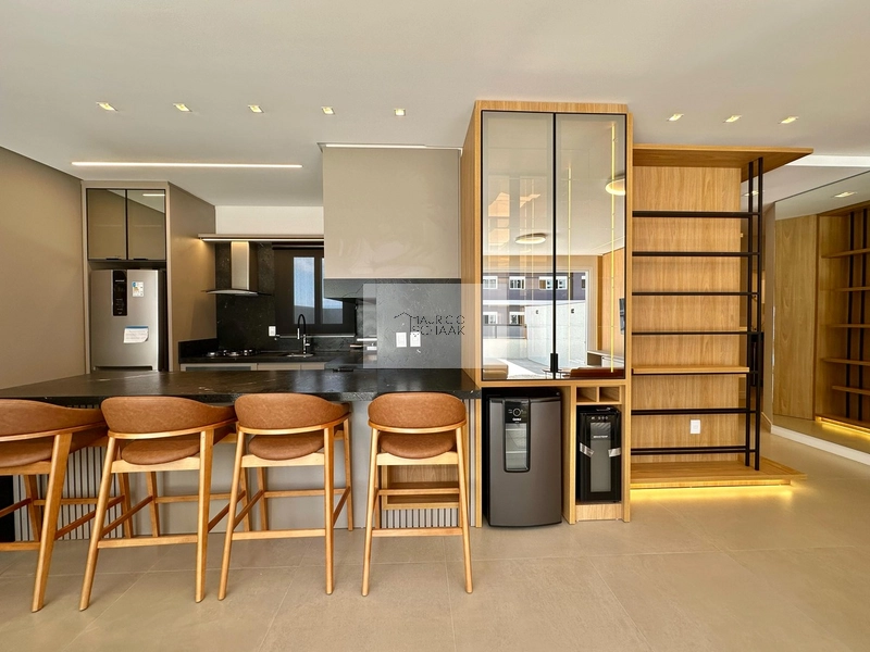 Apartamento em Capão da Canoa!: 1ª foto da galeria de imagens do imóvel