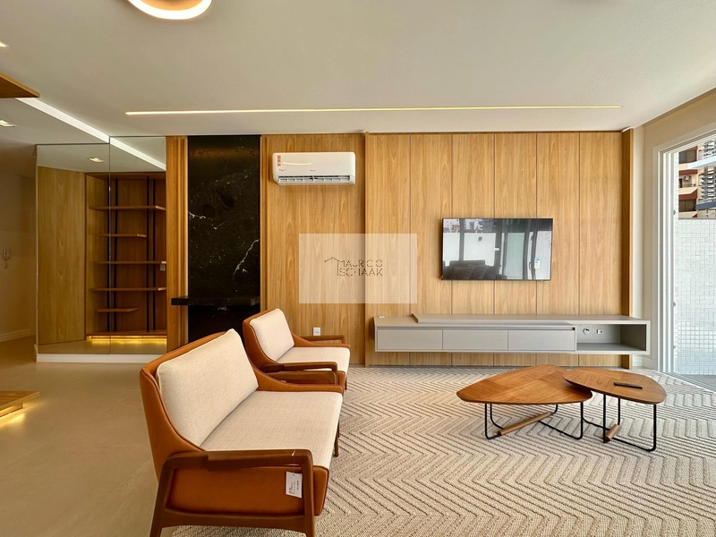 Apartamento em Capão da Canoa!: 2ª foto da galeria de imagens do imóvel