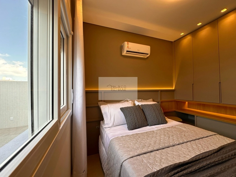 Apartamento em Capão da Canoa!: 19ª foto da galeria de imagens do imóvel