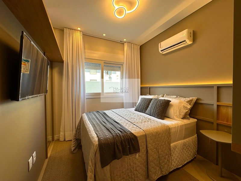 Apartamento em Capão da Canoa!: 18ª foto da galeria de imagens do imóvel