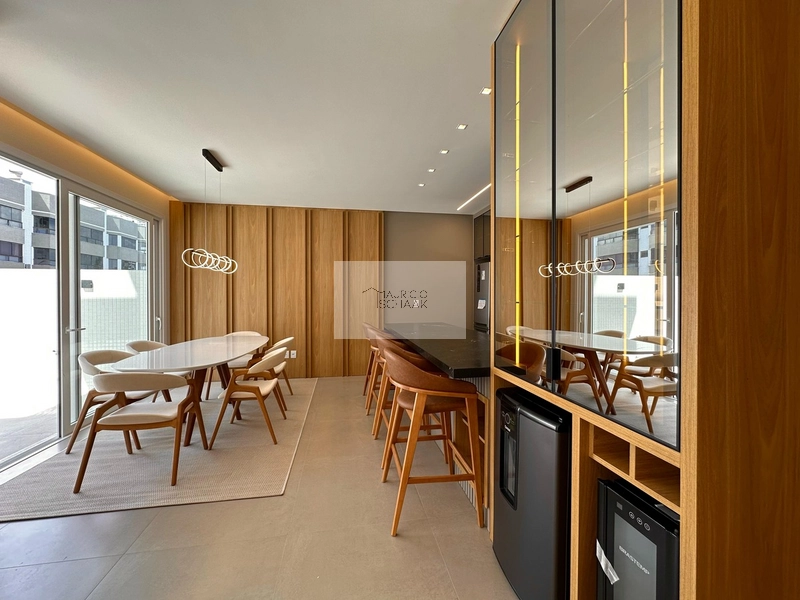 Apartamento em Capão da Canoa!: 9ª foto da galeria de imagens do imóvel
