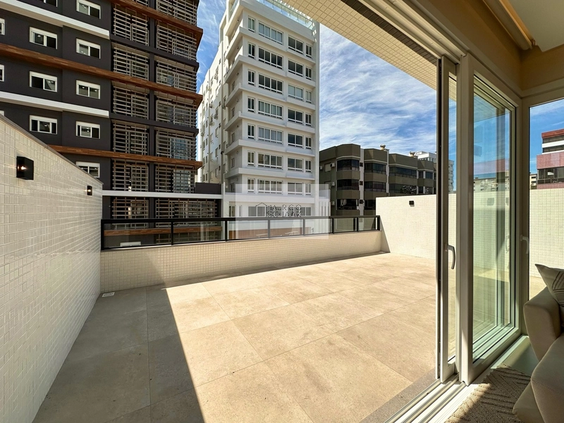 Apartamento em Capão da Canoa!: 6ª foto da galeria de imagens do imóvel