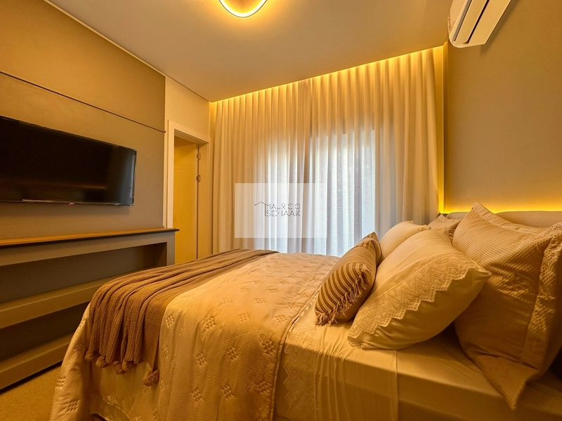 Apartamento em Capão da Canoa!: 15ª foto da galeria de imagens do imóvel