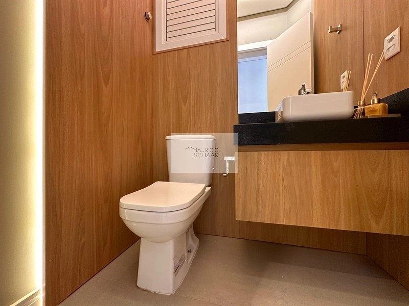 Apartamento em Capão da Canoa!: 12ª foto da galeria de imagens do imóvel