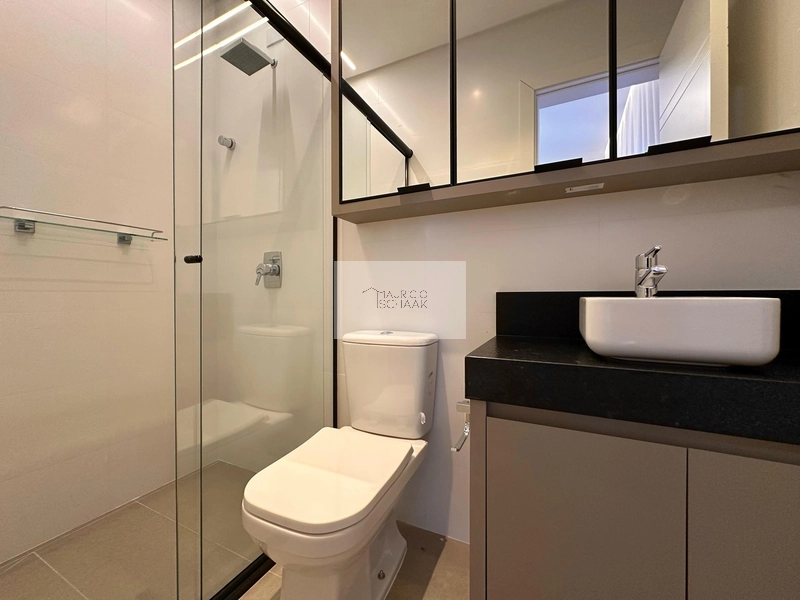 Apartamento em Capão da Canoa!: 17ª foto da galeria de imagens do imóvel
