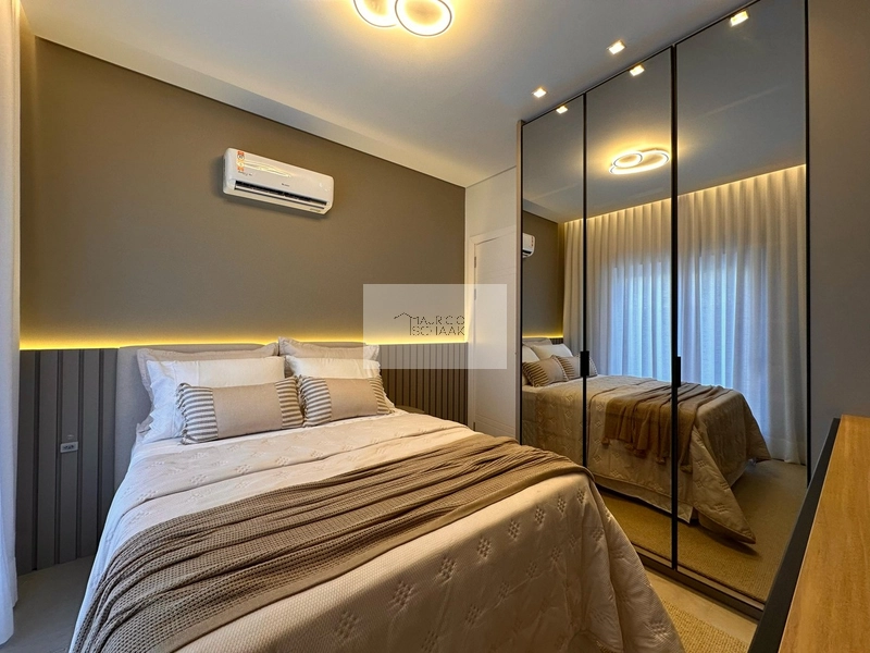 Apartamento em Capão da Canoa!: 16ª foto da galeria de imagens do imóvel
