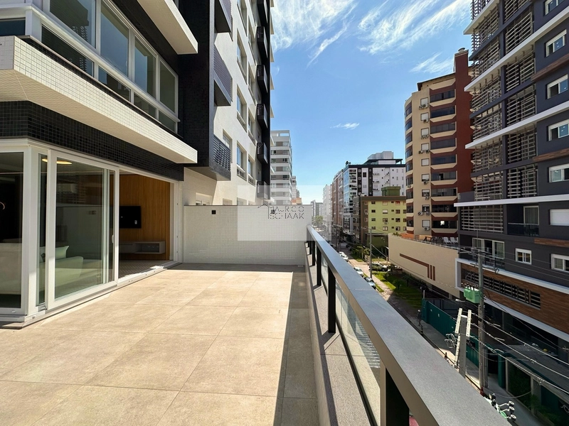 Apartamento em Capão da Canoa!: 24ª foto da galeria de imagens do imóvel