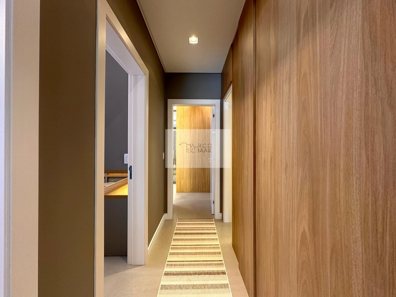 Apartamento em Capão da Canoa!: 14ª foto da galeria de imagens do imóvel
