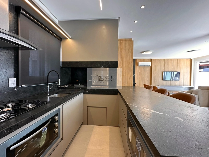 Apartamento em Capão da Canoa!: 11ª foto da galeria de imagens do imóvel