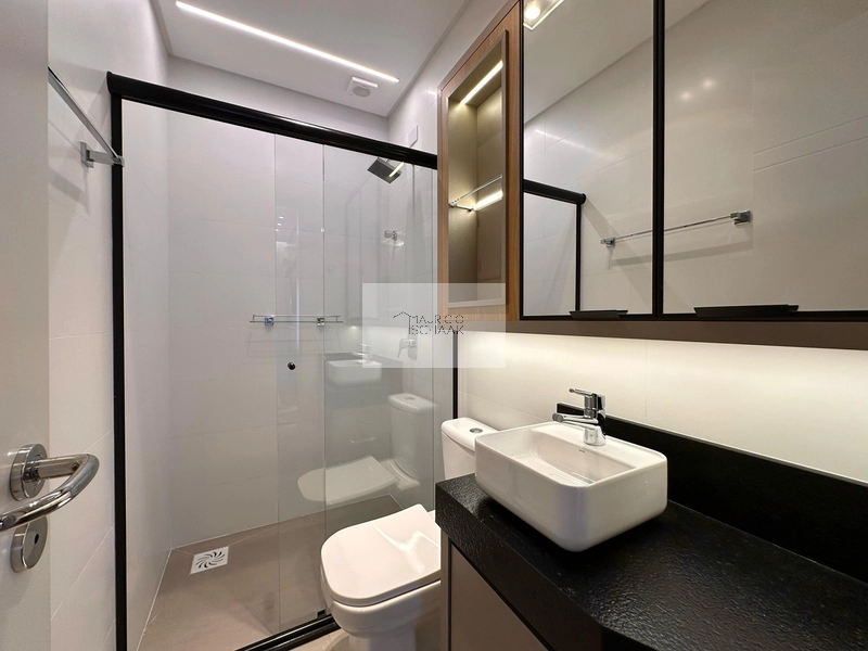 Apartamento em Capão da Canoa!: 23ª foto da galeria de imagens do imóvel