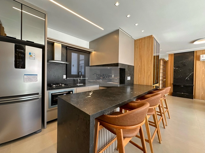 Apartamento em Capão da Canoa!: 10ª foto da galeria de imagens do imóvel