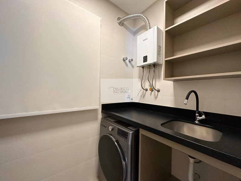 Apartamento em Capão da Canoa!: 13ª foto da galeria de imagens do imóvel