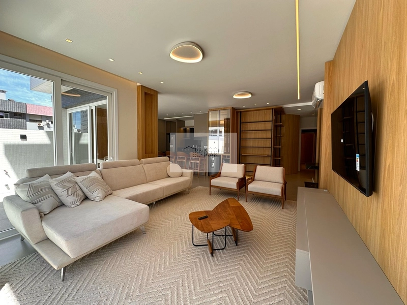 Apartamento em Capão da Canoa!: 4ª foto da galeria de imagens do imóvel