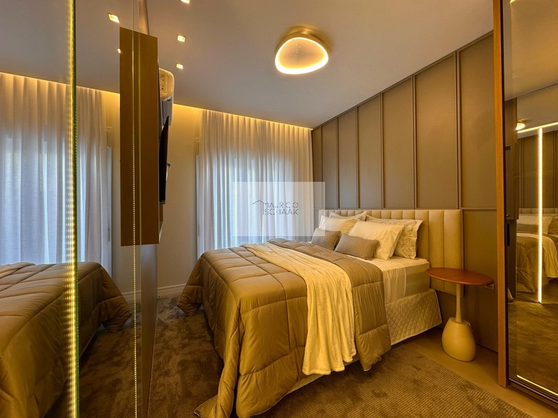 Apartamento em Capão da Canoa!: 21ª foto da galeria de imagens do imóvel