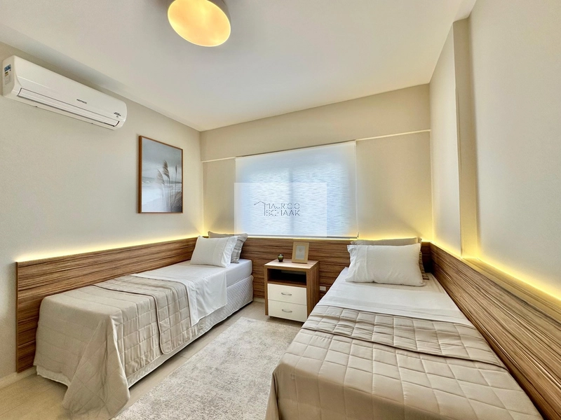Apartamento em Capão da Canoa!: 18ª foto da galeria de imagens do imóvel
