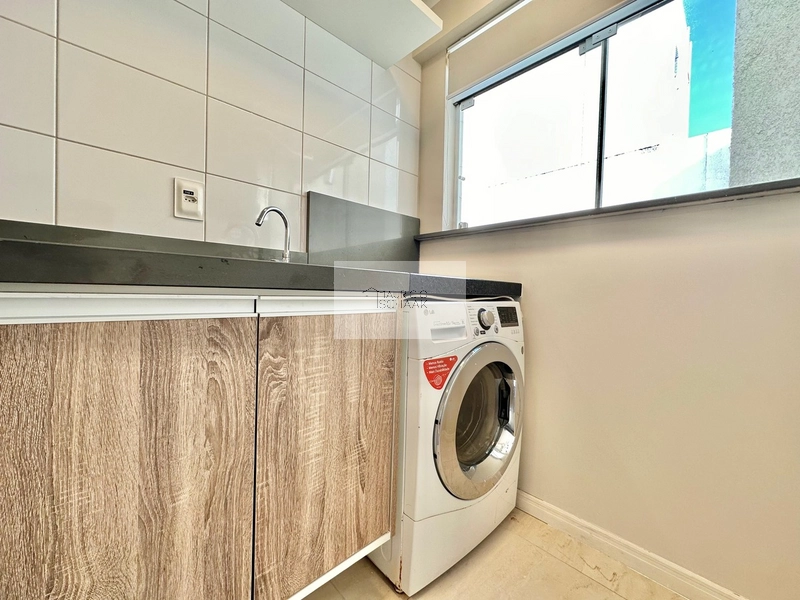 Apartamento em Capão da Canoa!: 13ª foto da galeria de imagens do imóvel