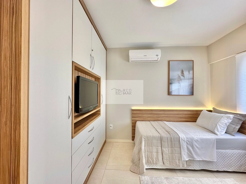 Apartamento em Capão da Canoa!: 20ª foto da galeria de imagens do imóvel