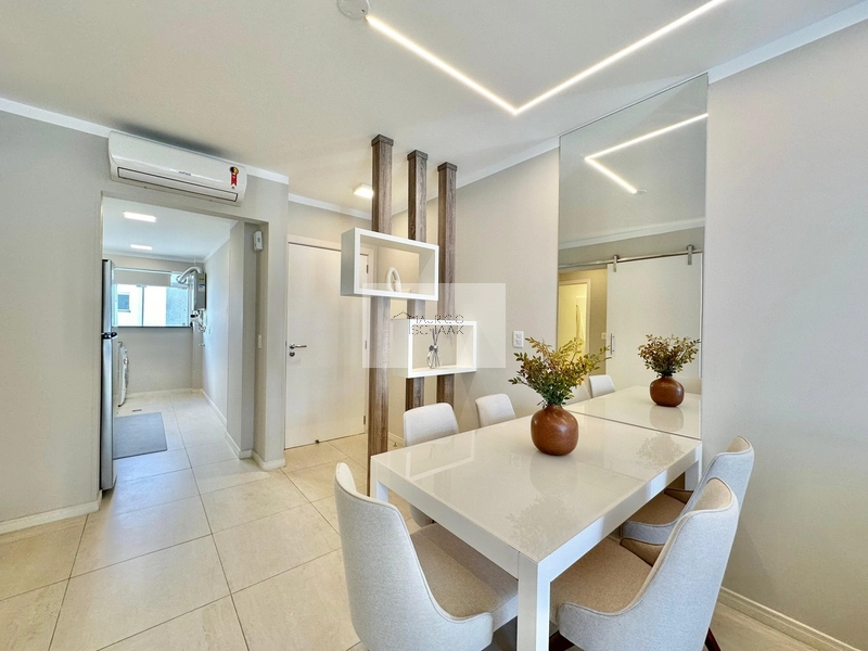 Apartamento em Capão da Canoa!: 9ª foto da galeria de imagens do imóvel