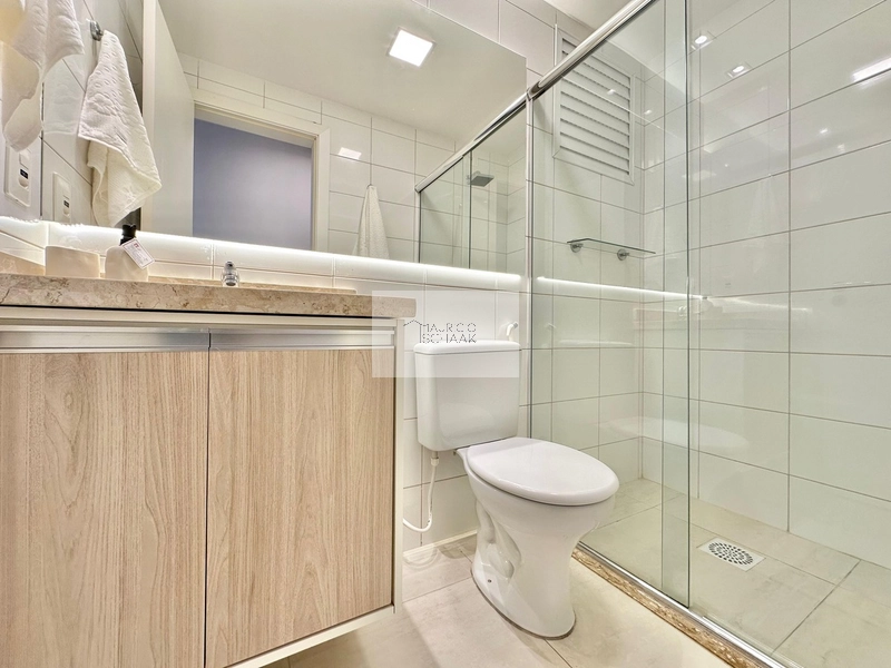Apartamento em Capão da Canoa!: 17ª foto da galeria de imagens do imóvel